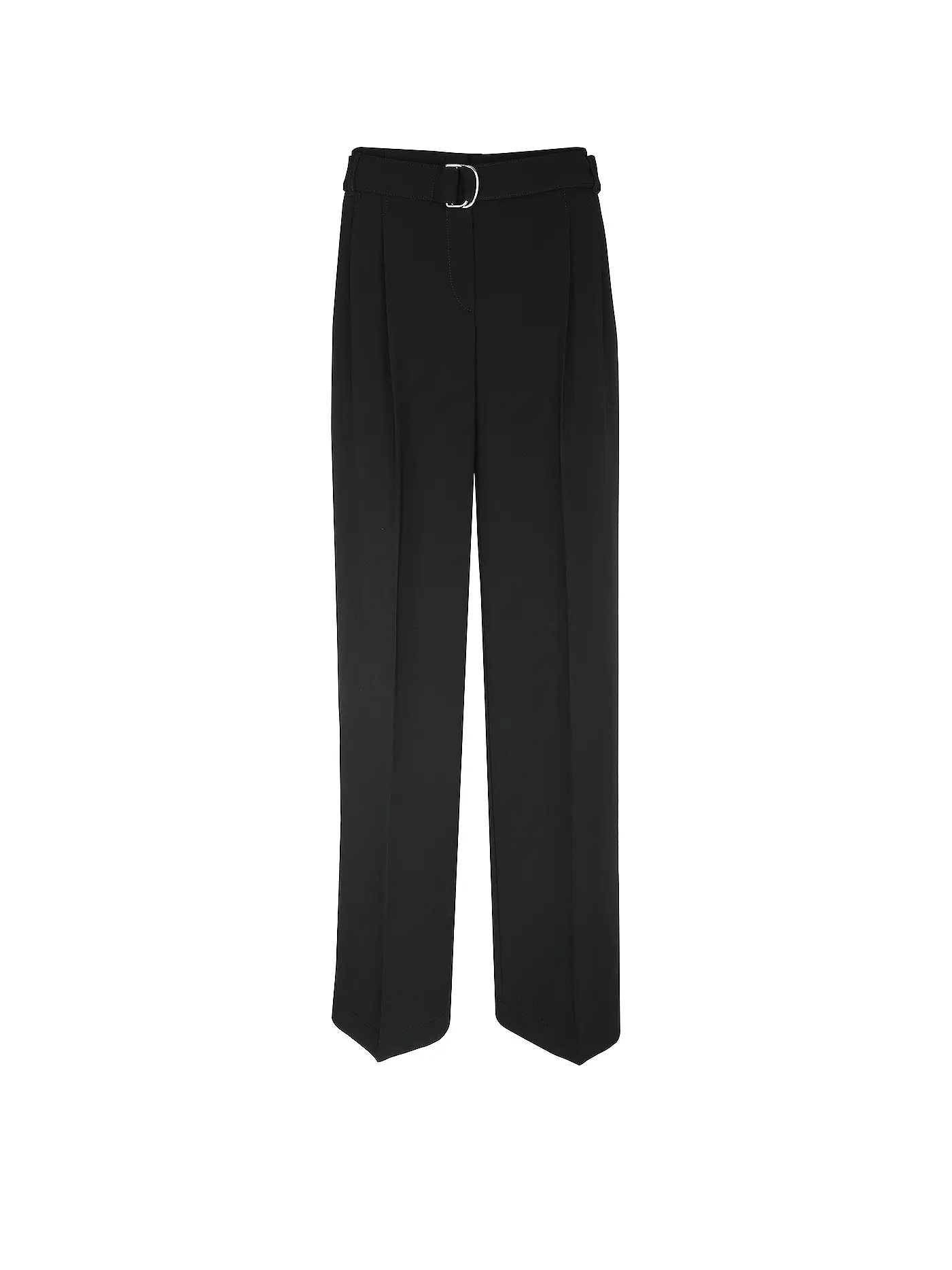 BOSS | Marlenehose TAPIANA | 